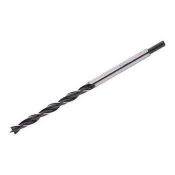 Сверло по дереву black, 14×300 мм INTERTOOL SWB-1430