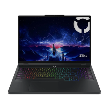 Ноутбуки Lenovo з Windows 11 Home купити в Києві: ціна, відгуки