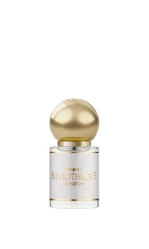 Bibliotheque de Parfum Nirvana