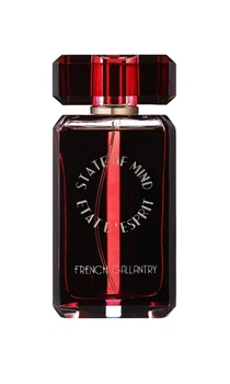 State Of Mind French Gallantry (Tester)