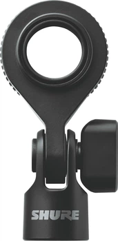 Поворотний тримач Shure A4M для мікрофона SM4 (SUP_IJ196)