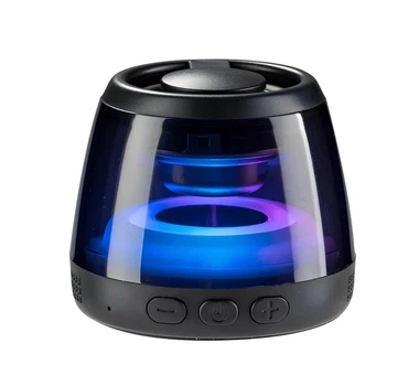 Портативная колонка Bluetooth XO