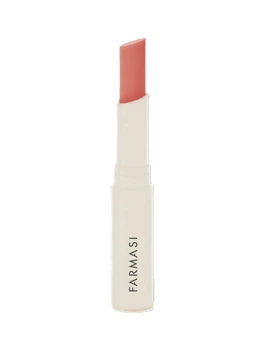 Помада стик Stylo Farmasi 03 Nude Pink 1,8 г