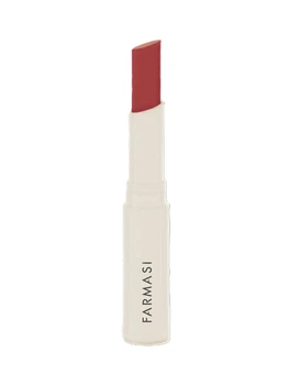 Помада стик Stylo Farmasi1 09 Rose Shadow 1,8 г