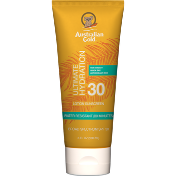 Солнцезащитный Лосьон Australian Gold SPF 30 LOTION 100мл