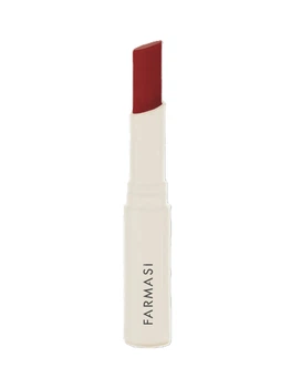 Помада стік Stylo Farmasi 07 Hot Pink 1,8 г