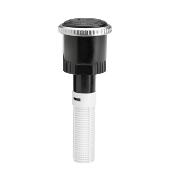 Форсунка ротатор Hunter MP2000 сектор полива 90-210 (радиус полива 4м-6,4м)