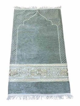 Молитовний Килимок Для Намазу Classic Harmony 65×120