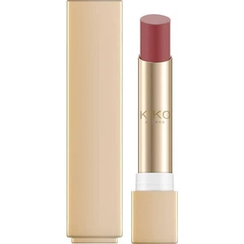 Увлажняющая помада Holiday Première Hydra Lip Stylo Kiko Milano - 03 Harmonious Mauvem 3 г