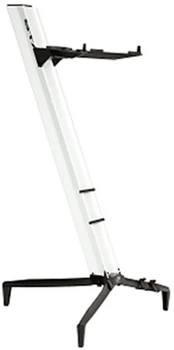 Стійка STAY TOWER 1300 Однорівнева Біла