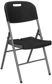 Krzesło ogrodowe Springos GF0053