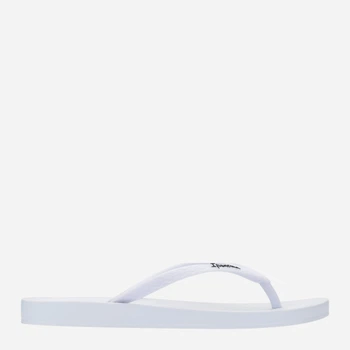 Жіночі в'єтнамки для пляжу Anat Colors