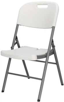 Krzesło ogrodowe Springos GF0109