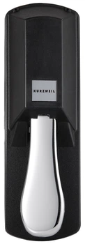 Педаль Kurzweil KP-1