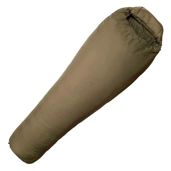 Спальний мішок Snugpak Softie 9 Hawk, Olive
