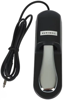 Педаль Kurzweil KP-1H