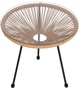 Stół ogrodowy Springos GF0089