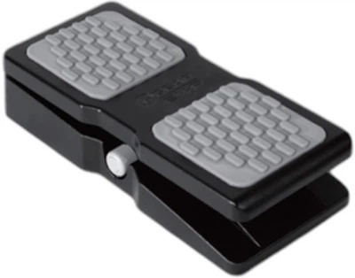 Педаль M-Audio EX-P