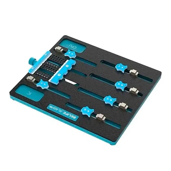 Утримувач плат Relife RL-605 Pro - 501912