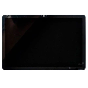 Дисплей (экран) Teclast M50 Pro, С сенсорным стеклом, Черный - 430300