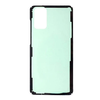 Скотч фиксации задней панели Samsung G985 Galaxy S20 Plus - 207652
