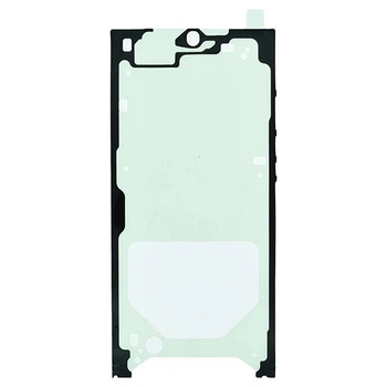 Скотч фиксации дисплея Samsung S918 Galaxy S23 Ultra - 428221