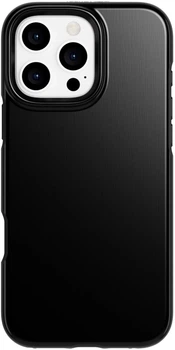 Панель Tech21 EvoDusk MagSafe для Apple iPhone 16 Pro Max Black (5056586741405)