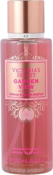 Mgiełka do ciała Victoria's Secret Garden View 250 ml (667558203866)