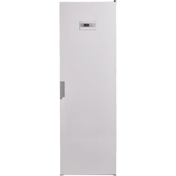 Сушильная машина Asko DC7784HP.W