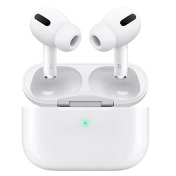 Беспроводные TWS-наушники Hoco EW27 Bluetooth 5.3 с микрофоном, белые