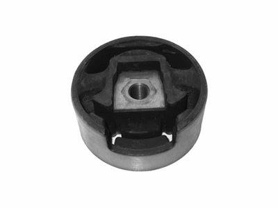 Опора двигуна Kautek (VW-EM013)