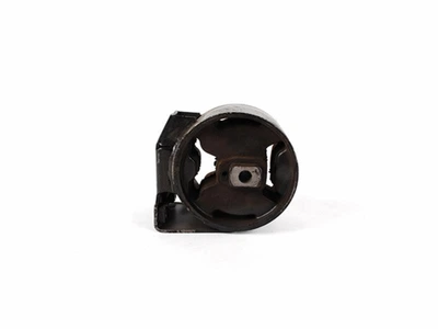 Опора двигуна Kautek (VW-EM026)