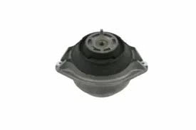 Опора двигуна Kautek (VW-EM040)