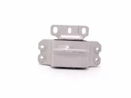 Опора двигуна Kautek (VW-TM003)