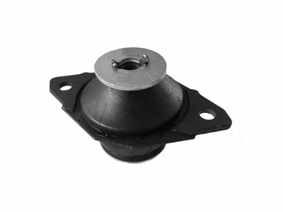 Опора КПП Kautek (VW-TM014)