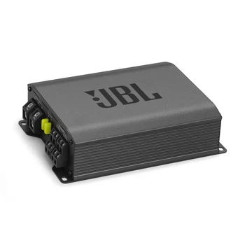 Підсилювач 4-канальний JBL CAR STAGE GT60041