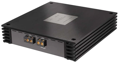 Усилитель BRAX MX4 PRO