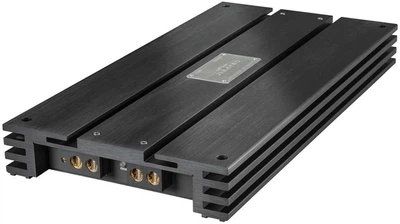Усилитель BRAX GX2000