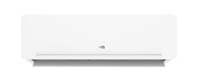 Инверторный кондиционер SMILE CHiQ CSDH-07DK