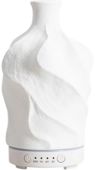 Зволожувач повітря HOMLA Narave 243570