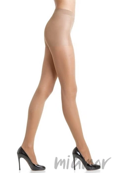 Колготки корректирующие Omsa Perfect Body 50 den 5 Cappuccino