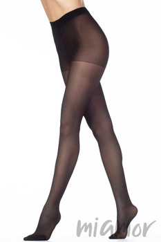 Колготки с шортиками Golden Lady Repose 40 5 Nero