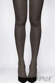 Колготки женские цветные Lores Concorde 60d 2 Fumo