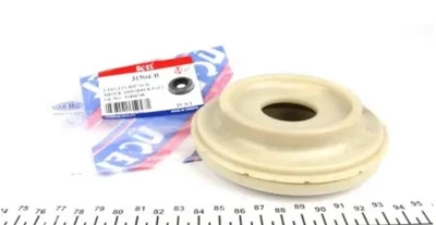 Підшипник опори амортизатора UCEL (31504B)