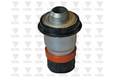 Сайлентблок балки UCEL (10732)