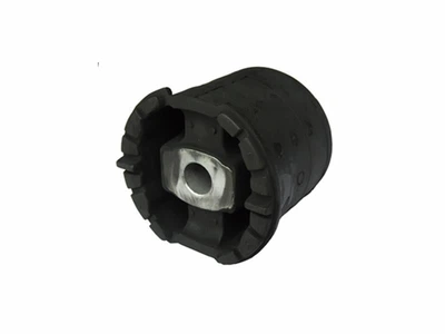 Сайлентблок балки подвески Kautek (BM-BS059)