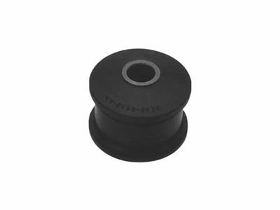 Сайлентблок рычага подвески Kautek (FD-BS069)