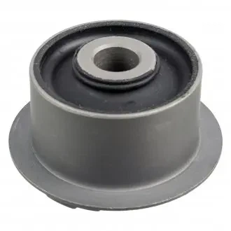 Сайлентблок ресори Kautek (FD-BS215)