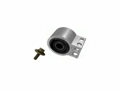 Сайлентблок рычага подвески Kautek (OP-BS100)