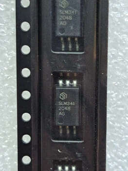 Мікросхема SLM341 (МС3267)